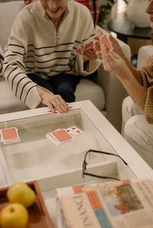 chia sẻ Sodo