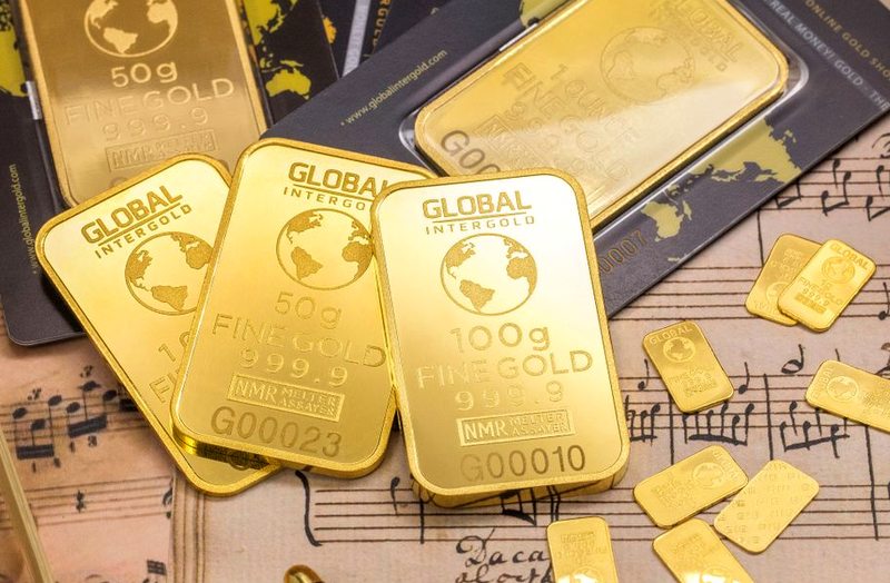 bầu cua trực tuyến Kubet
