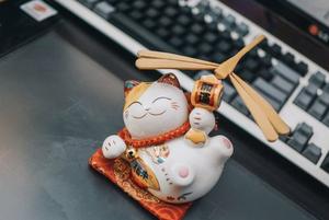 chia sẻ Sodo