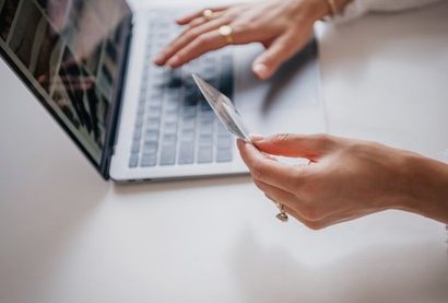 đăng nhập page Debet