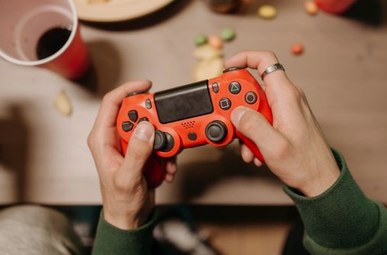 game usdt QH88